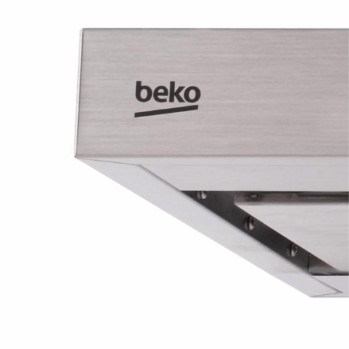 Hotte de cuisine Beko HCI91845BXH-