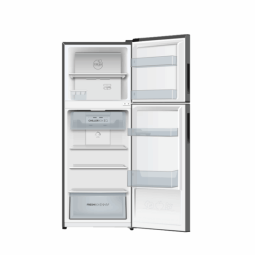 Réfrigérateur 2-portes Haier HRF-IV220VN-226L-INVERTER-Defrost