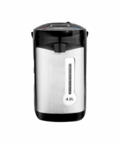 Pot thermo électrique-Decakila KEKT029B-4L