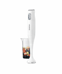 Mixeur plongeant Décakila KEJB017W - 250W