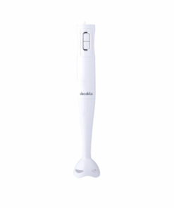 Mixeur plongeant Décakila KEJB017W - 250W