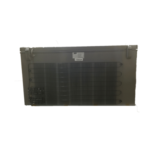 Congélateur horizontal Smart Technology - STCC-550V - 423 L