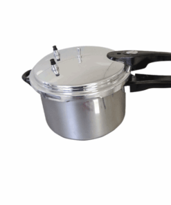 Cuiseur DECAKILA KMER018M - 5.5L