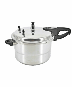 Cuiseur DECAKILA KMER018M - 5.5L