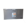 Congélateur horizontal Smart Technology - STCC-550V - 423 L