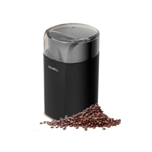 Moulin à café Décakila KECF006B - 160 Watts