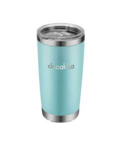 Gobelet tasse-Decakila KMTT024L-556ml