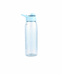 Bouteille thermo -Decakila KMTT029L-850 ml