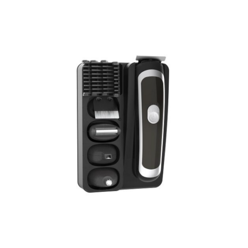 Tondeuse à cheveux Decakila  KMHR017W -5 EN 1