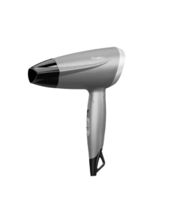 Sèche-cheveux Decakila KEHS025G  -1400w