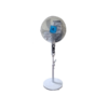 Ventilateur sur pied Continental FS40-1689