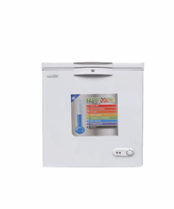 Congélateur horizontal Smart Technology - STCC-230 - 230 L