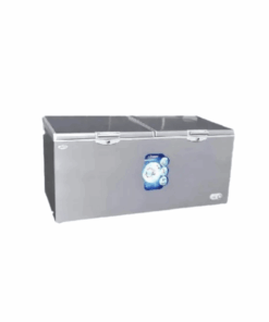 Congélateur horizontal Astech CH700GM - 503L