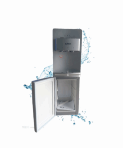 Fontaine à eau Astech FNT400GH AVEC FRIGO