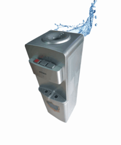 Fontaine à eau Astech FNT400GH AVEC FRIGO