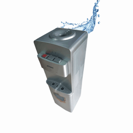Fontaine à eau Astech FNT400GH AVEC FRIGO