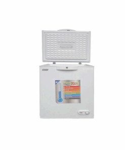 Congélateur horizontal Smart Technology - STCC-230 - 230 L
