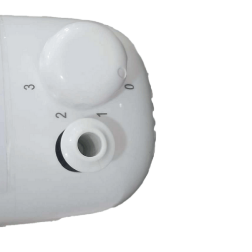 ventilateur sur pied Haier HSMF-20M