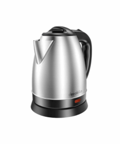 Bouilloire électrique - Decakila KEKT002B - 1.5L