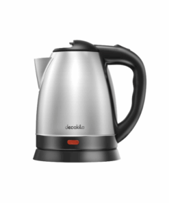 Bouilloire électrique - Decakila KEKT002B - 1.5L