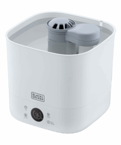 Humidificateur d'air BLACK & DECKER HM4250 4L