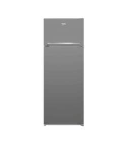 Réfrigérateur Beko RDSA35S - 250L