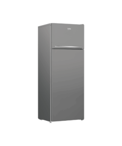 Réfrigérateur Beko RDSA35S - 250L