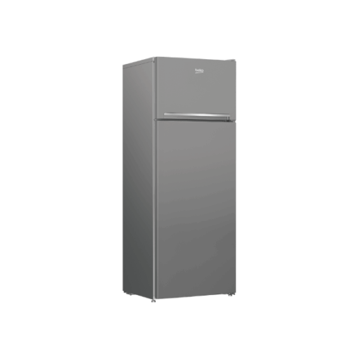 Réfrigérateur Beko RDSA35S - 250L