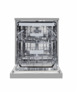Lave-vaisselle Enduro DWX1413S - 13 couverts