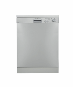 Lave-vaisselle Enduro DWX1413S - 13 couverts
