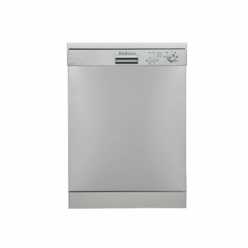 Lave-vaisselle Enduro DWX1413S - 13 couverts