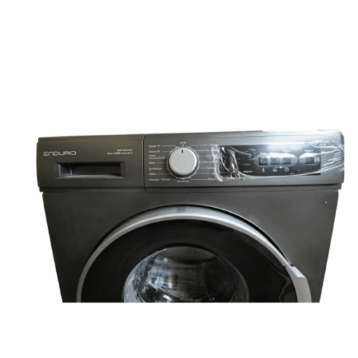 Machine à laver Enduro WMT1660T0DS - 6kg A++