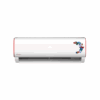 Split Westpool Inverter ACS/M09410S - 9000 BTU