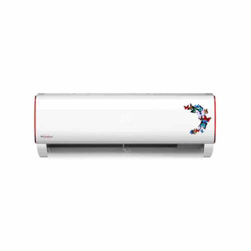 Split Westpool Inverter ACS/M09410S - 9000 BTU