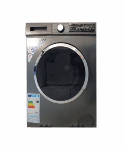 Machine à laver Roch RWM-70S-H - 7kg - A+++ - GRIS