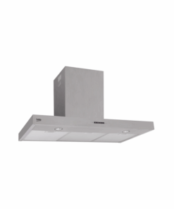 Hotte encastrable Beko HCB91731BXH - 90 cm Hotte encastrable Beko HCB91731BXH - 90 cm