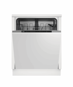 Lave-vaisselle encastrable Beko DIN34322 - 13 couverts