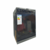 Lave-vaisselle Beko DFN5320B - 13 couverts