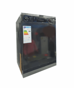 Lave-vaisselle Beko DFN5320B - 13 couverts Lave-vaisselle Beko DFN5320B - 13 couverts