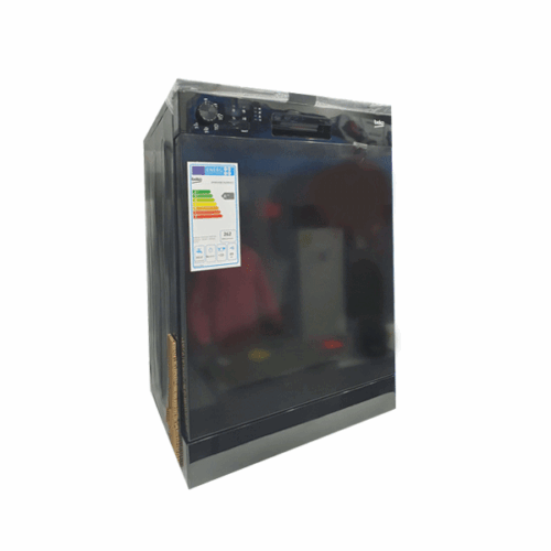 Lave-vaisselle Beko DFN5320B - 13 couverts