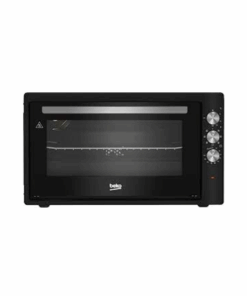 Mini four Beko BMF40B - 40L - 29cm