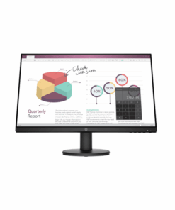 Écran PC HP  - 24"