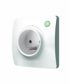 Prise-compteur intelligente Sentinel Eco