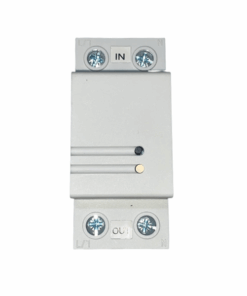 Modulaire intelligente Sentinel Eco SM1