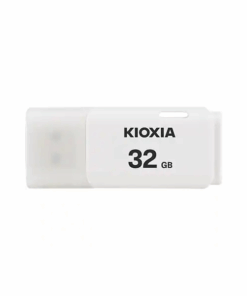 Clé USB TransMemory Kioxia - 32 Go