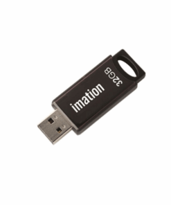 Clé USB Imation - 32 Go