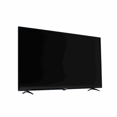 Téléviseur Westpool 42" WP/K-42A-A9 - Smart TV - Android FHD