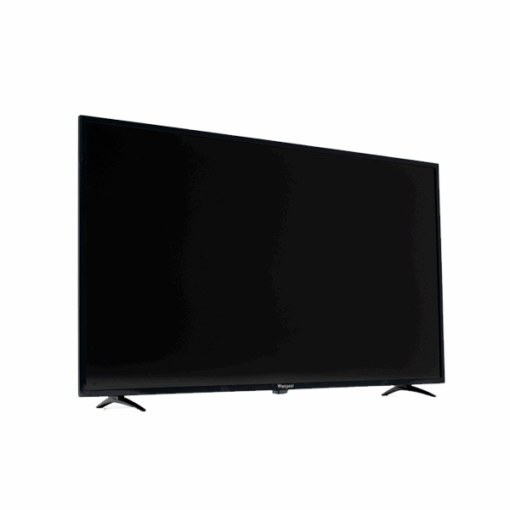 Téléviseur Westpool 42" WP/K-42A-A9 - Smart TV - Android FHD