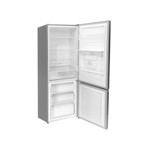 Réfrigérateur combiné Smart Technology STCB-479WM - 262L - 3T