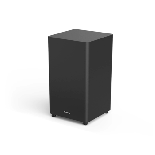 Barre de son Hisense HS312 - 3.1 - 300W